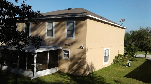 Solar Energy Equipment Supplier «The Solar Guys», reviews and photos