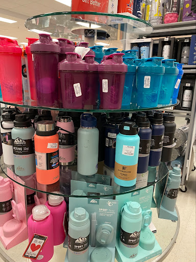 Department Store «Marshalls», reviews and photos, 2662 Chapel Lake Dr, Gambrills, MD 21054, USA