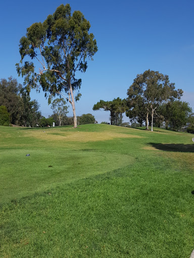 Public Golf Course «Lomas Santa Fe Exec Golf Course», reviews and photos, 1580 Sun Valley Rd, Solana Beach, CA 92075, USA