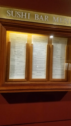 Seafood Restaurant «Fish Market Restaurant», reviews and photos, 750 N Harbor Dr, San Diego, CA 92101, USA