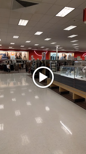 Department Store «Target», reviews and photos, 6450 Keizer Station Blvd, Keizer, OR 97303, USA