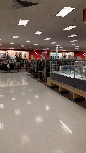 Target - photo 91