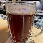 Photo n°1 de l'avis de Robert.c fait le 05/02/2024 à 16:39 sur le  Stiefel Saarbrücken à Saarbrücken