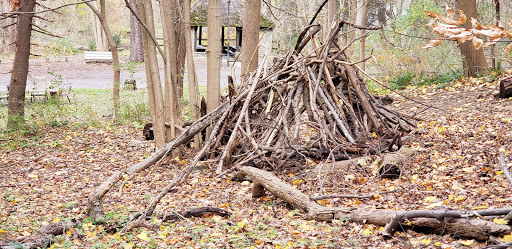 Nature Preserve «Wissahickon Environmental Center», reviews and photos, 300 W Northwestern Ave, Philadelphia, PA 19118, USA