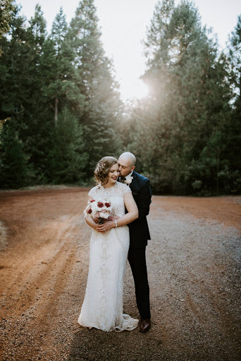 Bridal Shop «Collective Bride», reviews and photos, 960 Tharp Rd # A, Yuba City, CA 95993, USA