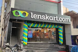 Lenskart.com at Guduvanchery image