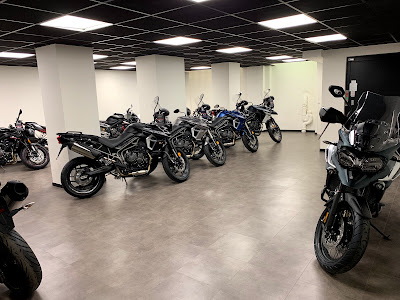 Triumph Paris Bastille à Paris