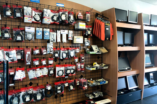 Computer Repair Service «Computer Revival - Formally Computer Renaissance», reviews and photos, 3954 N Oracle Rd, Tucson, AZ 85705, USA