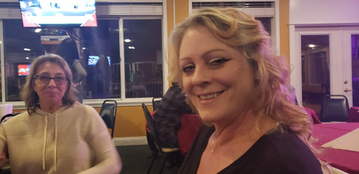 Golf Course «The Emerald Golf Course», reviews and photos, 2300 W Maple Rapids Rd, St Johns, MI 48879, USA