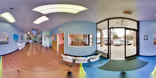 Gymnastics Center «The Little Gym», reviews and photos, 3369 Battleground Ave, Greensboro, NC 27410, USA