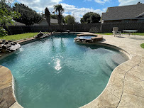 Hometown Pool Pros - Photo 9 - Car repair in Woodway, TX, Waco