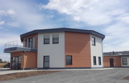 TierGesundheitsZentrum Northeim unter Northeim, 