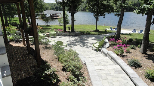 Garden Center «Lake Anna Nursery», reviews and photos, 71 Oak Grove Dr, Mineral, VA 23117, USA