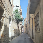 Photo n°4 de l'avis de Gabriela.o fait le 20/09/2022 à 13:06 sur le  Ammàri - Racconti e cucina di mare à Mazara del Vallo