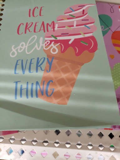 Dollar Store «Dollar Tree», reviews and photos, 10565 W Colfax Ave, Lakewood, CO 80215, USA