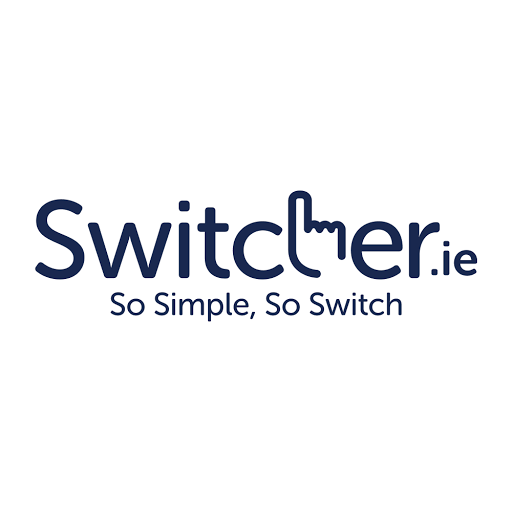 Switcher.ie