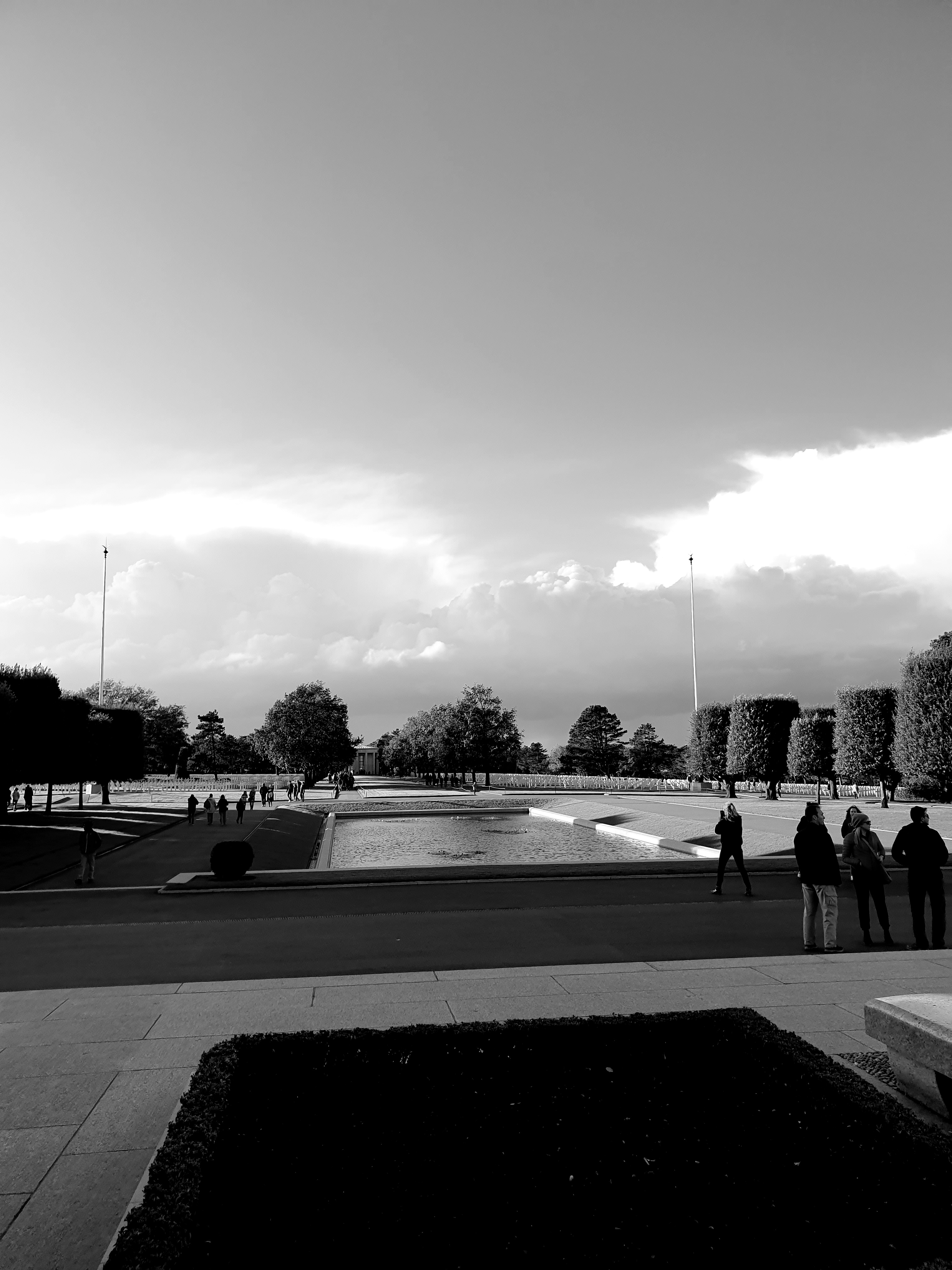 Photo n° 8 de l'avis de Jean-Matthieu.a fait le 29/10/2023 à 17:29