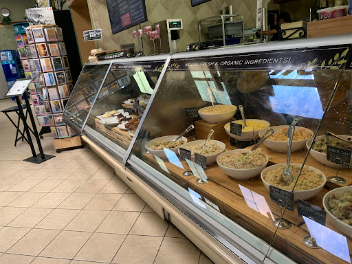 Natural Foods Store «Lassens Natural Foods & Vitamins», reviews and photos, 4071 E Main St, Ventura, CA 93003, USA