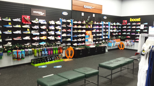 Running Store «Second Sole», reviews and photos, 1245 N Hamilton Rd, Gahanna, OH 43230, USA