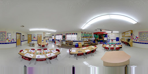 Preschool «Primrose School of Imperial Oaks», reviews and photos, 2114 Rayford Rd, Spring, TX 77386, USA