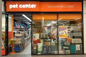 Pet Center image