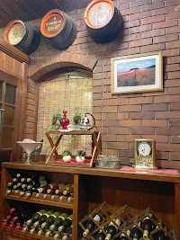 焼肉 平和園 緑ヶ丘店