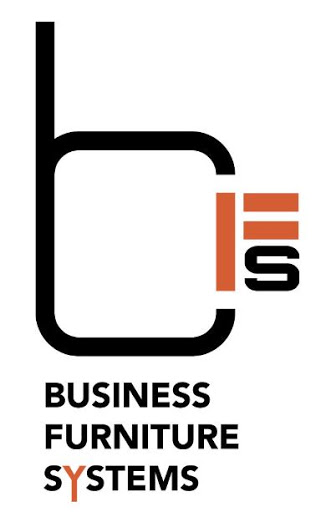 Used Office Furniture Store «Business Furniture Systems», reviews and photos, 3709 E Platte Ave, Colorado Springs, CO 80909, USA