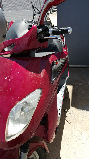 Motorsports Store «XTM Motorsports (Xtreme)», reviews and photos, 5528 S 1900 W, Roy, UT 84067, USA