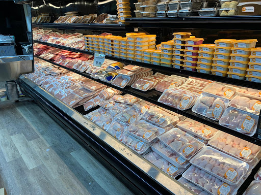 Supermarket «Tyberg Swan Lake Supermarket», reviews and photos, 38 Stanton Corner Rd, Swan Lake, NY 12783, USA