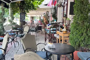 Café Napoléon image