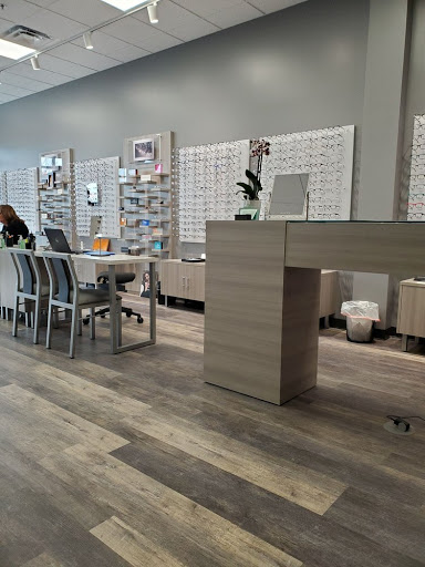 Optometrist «Sterling Optical», reviews and photos, 1401 NY-300, Newburgh, NY 12550, USA