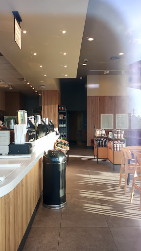 Coffee Shop «Starbucks», reviews and photos, 1377 S Lebanon St, Lebanon, IN 46052, USA