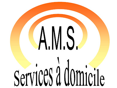 Aide Multi Services à Vernou-la-Celle-sur-Seine