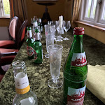 Photo n°15 de l'avis de Enno.. fait le 13/04/2024 à 10:29 sur le  Genueser Schiff à Hohwacht