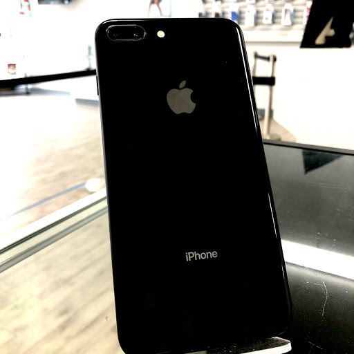 Electronics Repair Shop «Smart Phone Repair», reviews and photos, 190 W Evans St, Florence, SC 29501, USA