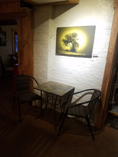 Wine Store «Pop More Corks», reviews and photos, 617 W Main St, Lake Geneva, WI 53147, USA