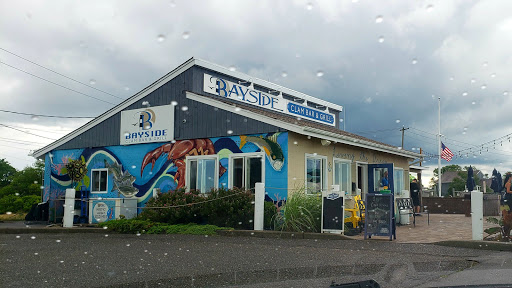 Bayside Clam & Grill image 1