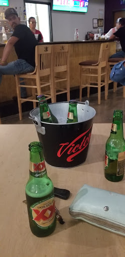 Mexican Restaurant «Las Ranitas», reviews and photos, 2100 E Abram St # 110, Arlington, TX 76010, USA