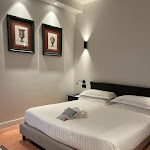 Photo n°7 de l'avis de Audrey.a fait le 26/12/2023 à 22:02 sur le  Mercure Palermo Centro à Palermo