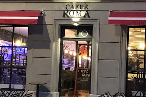 Caffè Bar Roma image