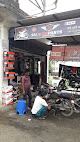 Sai Auto Parts Workshop