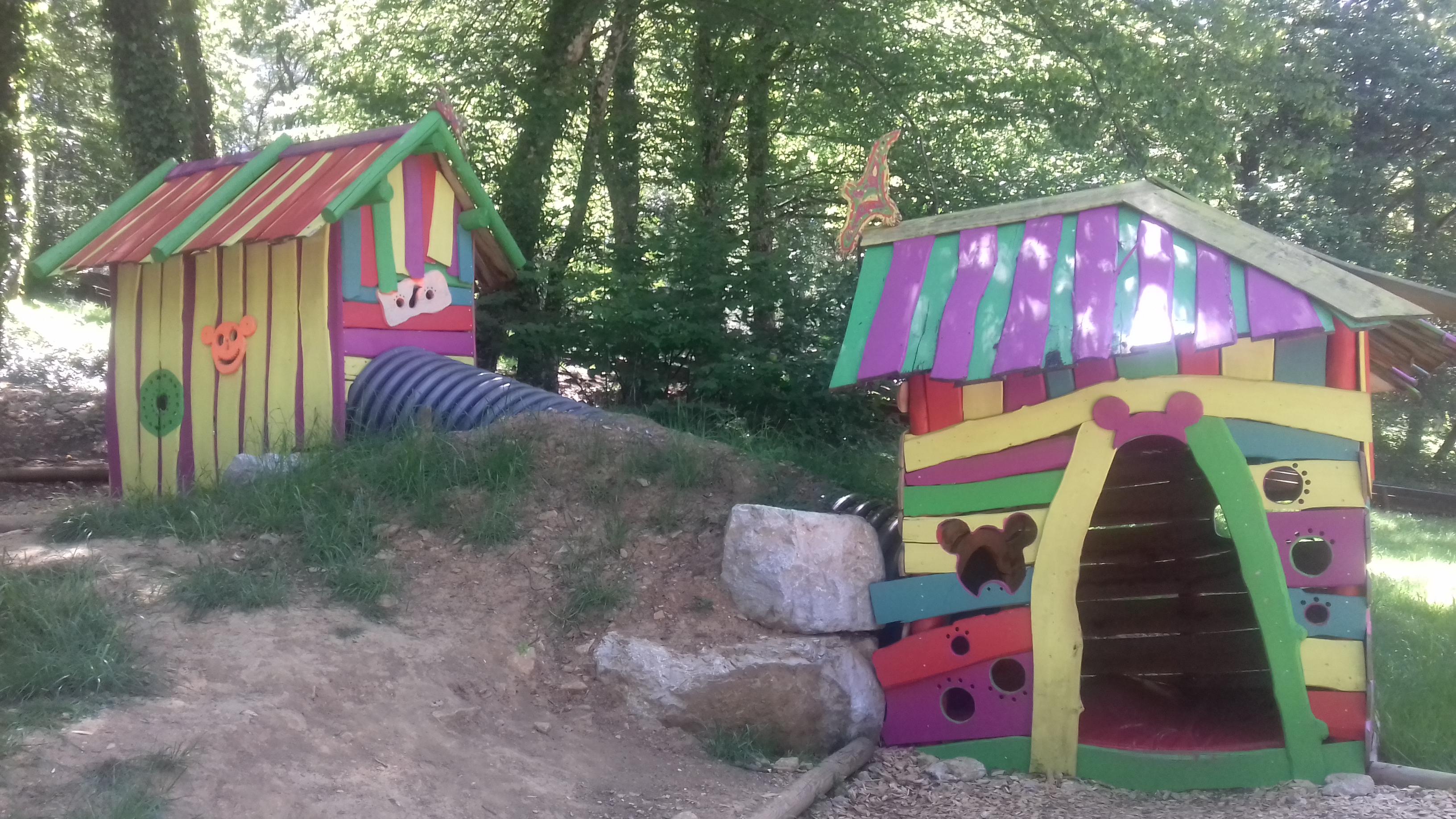 Photo n° 12 de l'avis de Laurent.o fait le 01/06/2019 à 10:04