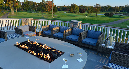Country Club «Country Club of Darien», reviews and photos, 300 Mansfield Ave, Darien, CT 06820, USA
