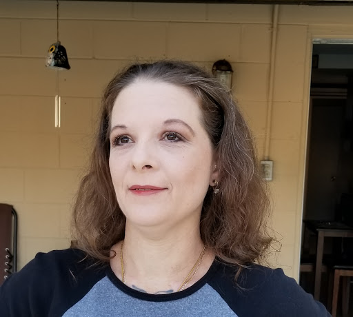 Hair Salon «SmartStyle Hair Salon», reviews and photos, 1208 E Brandon Blvd, Brandon, FL 33511, USA