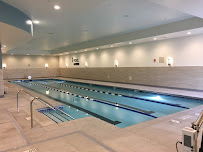 Denver Pool Cleaners - Photo 1 - Car repair in , Denver