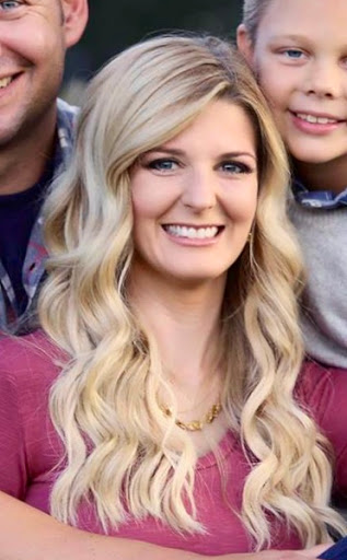 Hair Salon «A. Salon», reviews and photos, 4409 US Hwy 301 N, Ellenton, FL 34222, USA