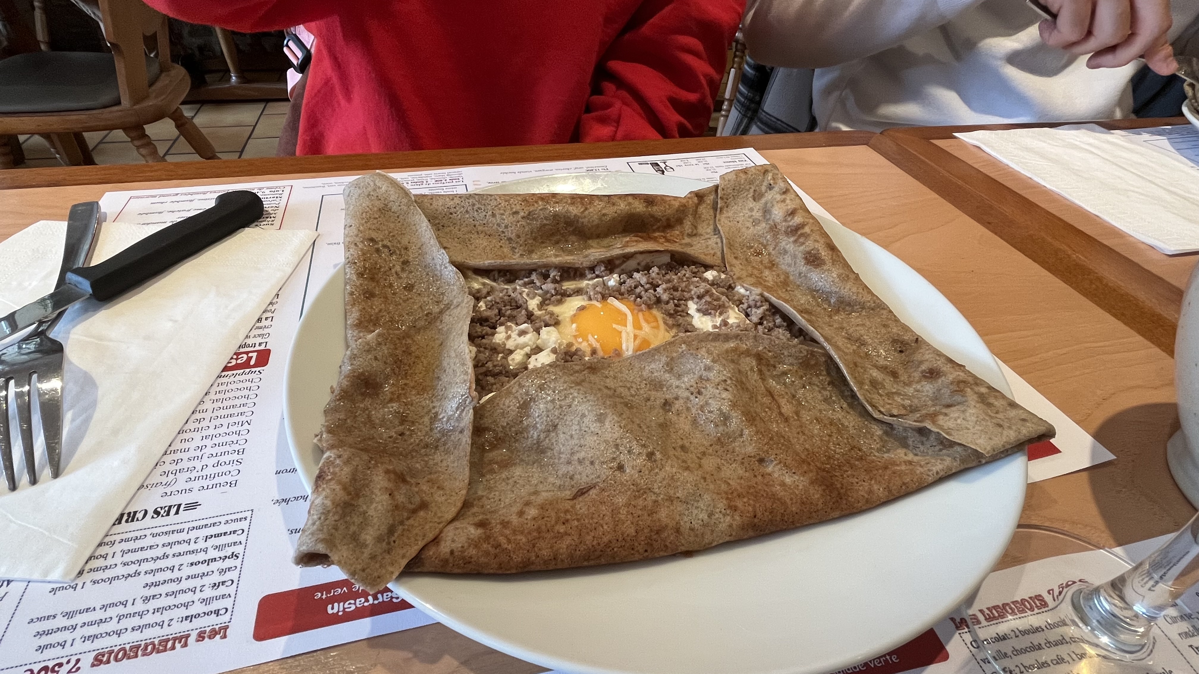 Photo n° 2 de l'avis de Mfod78. fait le 19/05/2023 à 12:43
