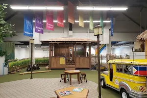 Children's Discovery Center image