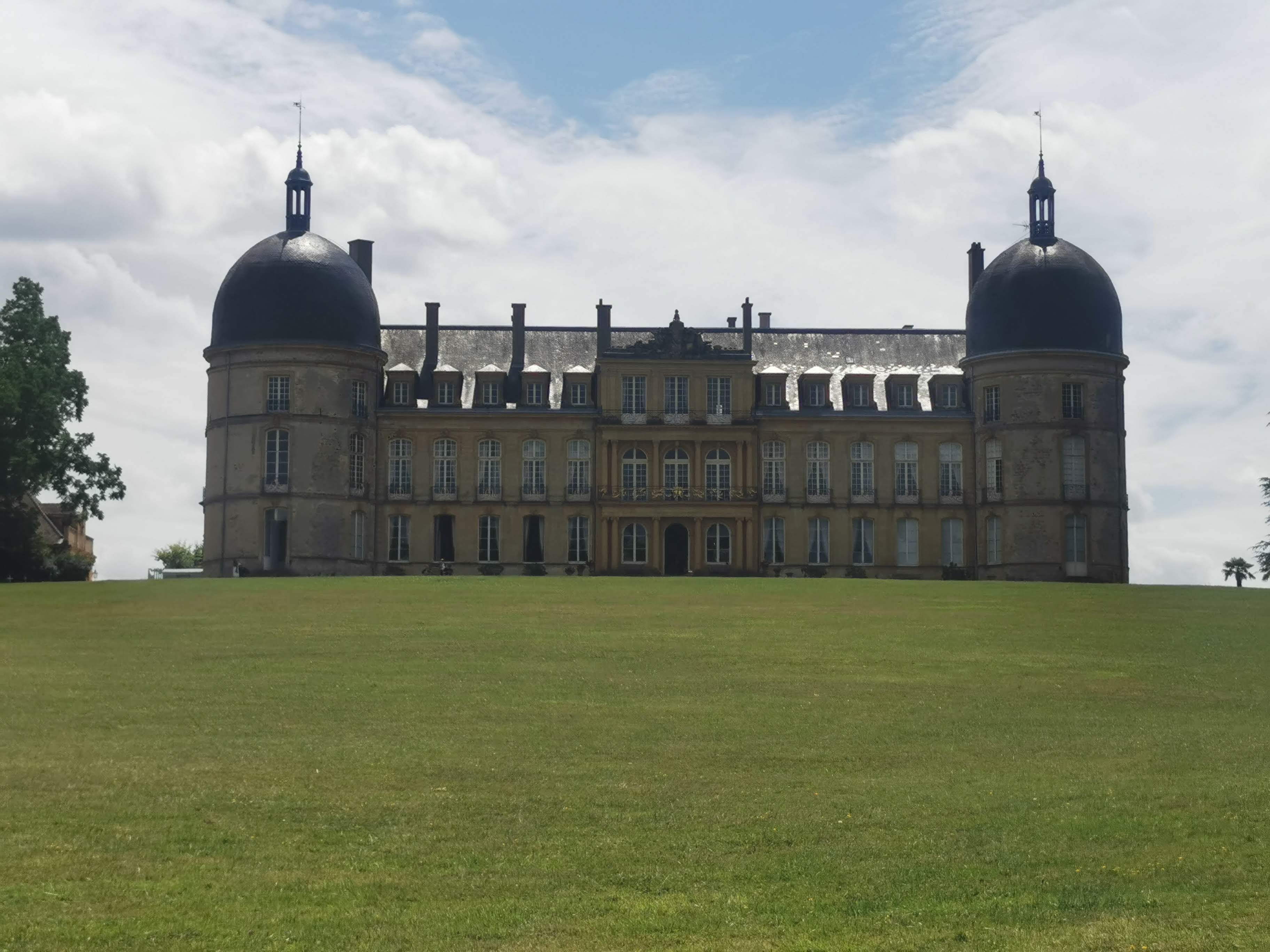 Photo n° 6 de l'avis de Cocoye.e fait le 05/08/2023 à 10:45