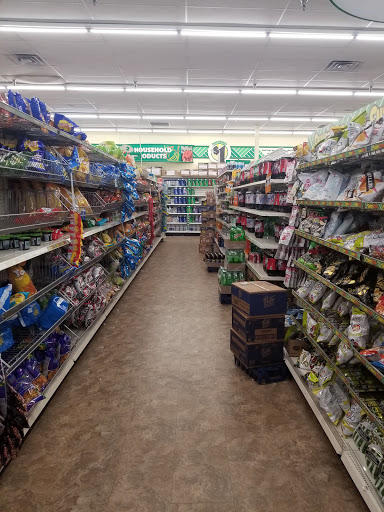 Dollar Store «Dollar Tree», reviews and photos, 30887 Orchard Lake Rd, Farmington Hills, MI 48334, USA